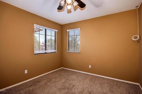 3234 E Blackhawk Dr, Phoenix, AZ 85050 photo 31