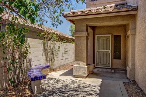 3234 E Blackhawk Dr, Phoenix, AZ 85050 photo 4