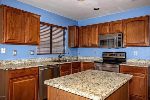 3234 E Blackhawk Dr, Phoenix, AZ 85050 photo 9
