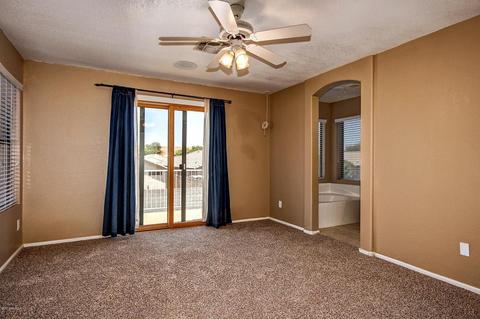 3234 E Blackhawk Dr, Phoenix, AZ 85050 photo 20