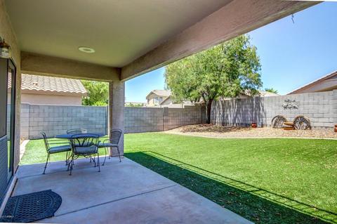 3234 E Blackhawk Dr, Phoenix, AZ 85050 photo 33