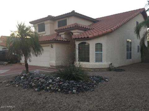 4134 E Aspen Ave, Mesa, AZ 85206 photo 1