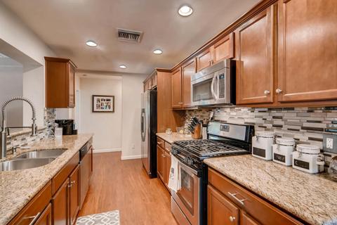 3029 E Meadowbrook Ave, Phoenix, AZ 85016 photo 4