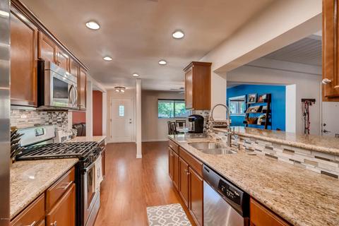 3029 E Meadowbrook Ave, Phoenix, AZ 85016 photo 7