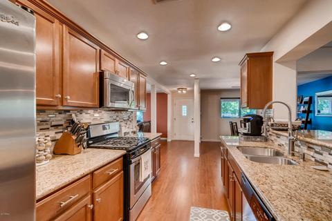 3029 E Meadowbrook Ave, Phoenix, AZ 85016 photo 5