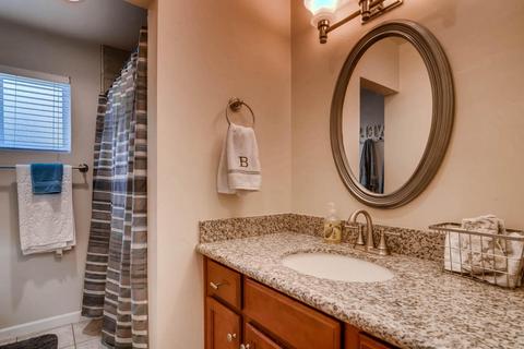 3029 E Meadowbrook Ave, Phoenix, AZ 85016 photo 18