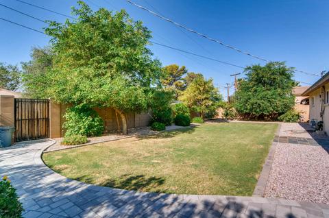 3029 E Meadowbrook Ave, Phoenix, AZ 85016 photo 24