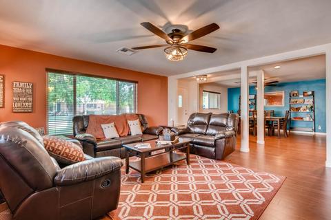 3029 E Meadowbrook Ave, Phoenix, AZ 85016 photo 10