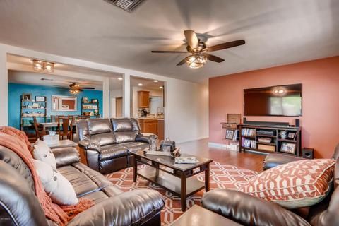 3029 E Meadowbrook Ave, Phoenix, AZ 85016 photo 9