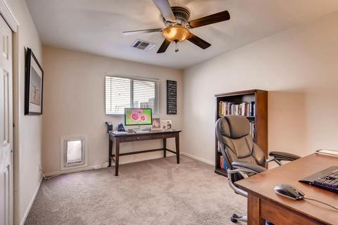3029 E Meadowbrook Ave, Phoenix, AZ 85016 photo 17