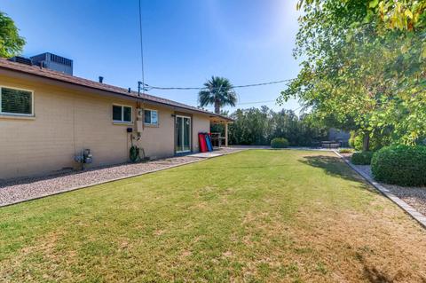3029 E Meadowbrook Ave, Phoenix, AZ 85016 photo 26