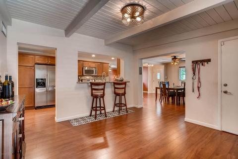 3029 E Meadowbrook Ave, Phoenix, AZ 85016 photo 21