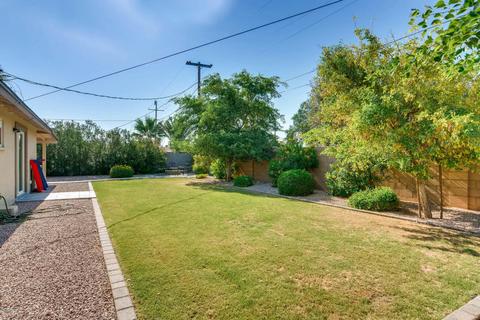 3029 E Meadowbrook Ave, Phoenix, AZ 85016 photo 25
