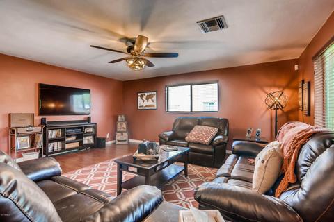 3029 E Meadowbrook Ave, Phoenix, AZ 85016 photo 8