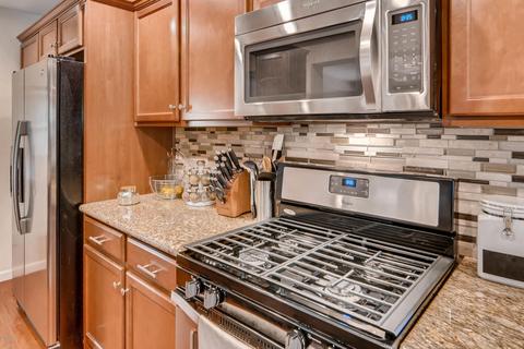 3029 E Meadowbrook Ave, Phoenix, AZ 85016 photo 13