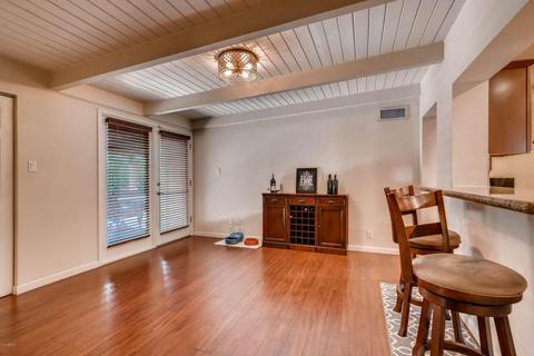 3029 E Meadowbrook Ave, Phoenix, AZ 85016 photo 20