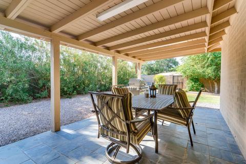 3029 E Meadowbrook Ave, Phoenix, AZ 85016 photo 22