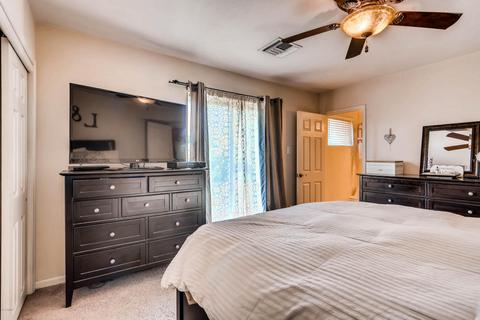 3029 E Meadowbrook Ave, Phoenix, AZ 85016 photo 15
