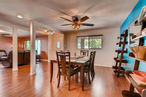 3029 E Meadowbrook Ave, Phoenix, AZ 85016 photo 12