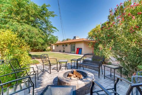 3029 E Meadowbrook Ave, Phoenix, AZ 85016 photo 28
