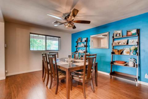 3029 E Meadowbrook Ave, Phoenix, AZ 85016 photo 11