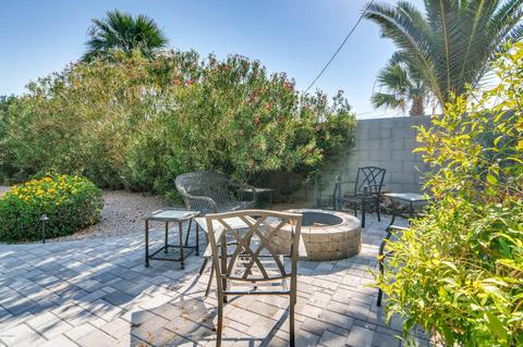 3029 E Meadowbrook Ave, Phoenix, AZ 85016 photo 27