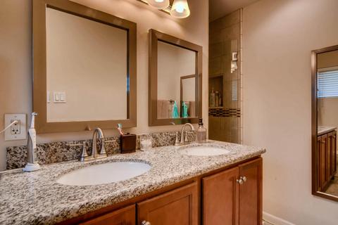 3029 E Meadowbrook Ave, Phoenix, AZ 85016 photo 16