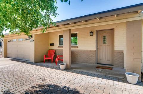 3029 E Meadowbrook Ave, Phoenix, AZ 85016 photo 1