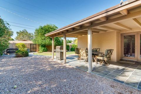 3029 E Meadowbrook Ave, Phoenix, AZ 85016 photo 23