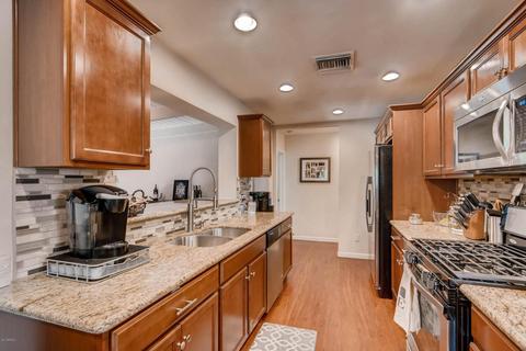 3029 E Meadowbrook Ave, Phoenix, AZ 85016 photo 6