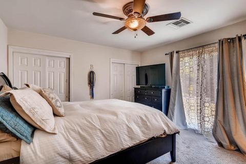 3029 E Meadowbrook Ave, Phoenix, AZ 85016 photo 14