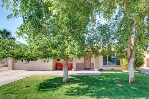 3029 E Meadowbrook Ave, Phoenix, AZ 85016 photo 2