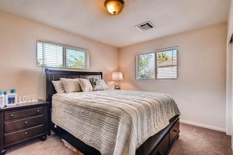 3029 E Meadowbrook Ave, Phoenix, AZ 85016 photo 19