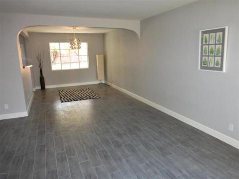 1524 W Rovey Ave, Phoenix, AZ 85015 photo 12