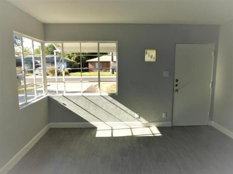 1524 W Rovey Ave, Phoenix, AZ 85015 photo 14