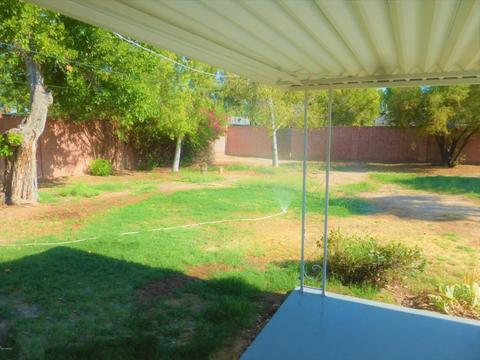 1524 W Rovey Ave, Phoenix, AZ 85015 photo 26