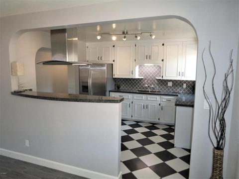 1524 W Rovey Ave, Phoenix, AZ 85015 photo 7