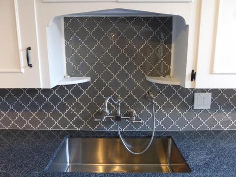 1524 W Rovey Ave, Phoenix, AZ 85015 photo 8
