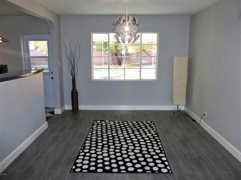 1524 W Rovey Ave, Phoenix, AZ 85015 photo 9