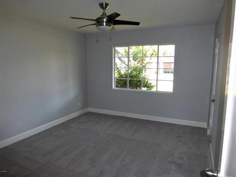 1524 W Rovey Ave, Phoenix, AZ 85015 photo 24