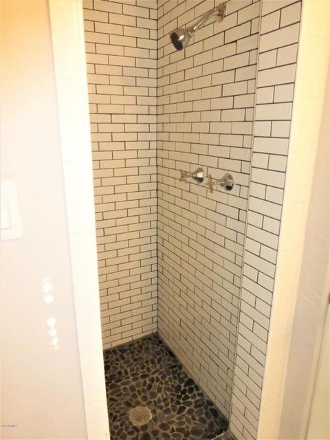 1524 W Rovey Ave, Phoenix, AZ 85015 photo 21