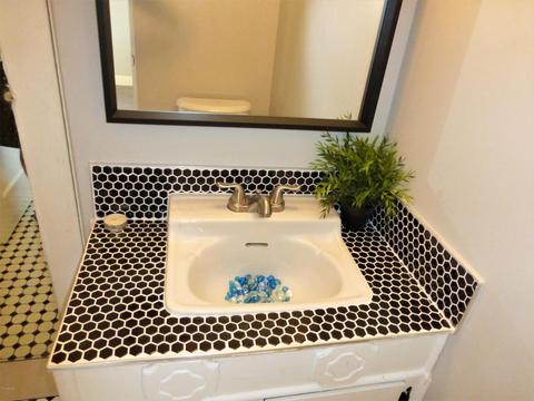 1524 W Rovey Ave, Phoenix, AZ 85015 photo 20