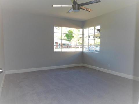 1524 W Rovey Ave, Phoenix, AZ 85015 photo 17