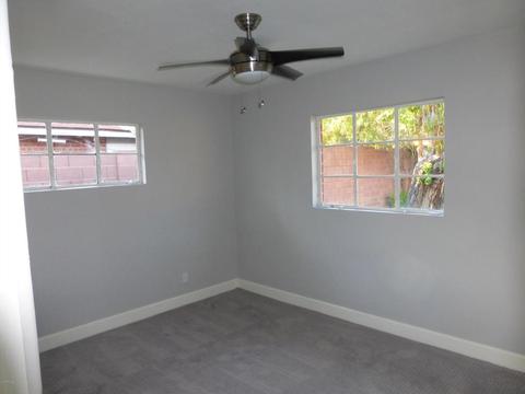 1524 W Rovey Ave, Phoenix, AZ 85015 photo 23