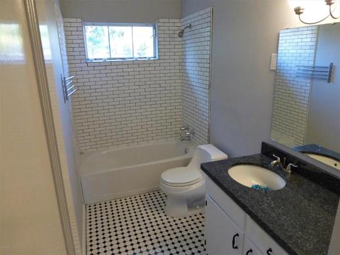 1524 W Rovey Ave, Phoenix, AZ 85015 photo 25