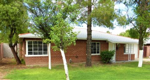 1524 W Rovey Ave, Phoenix, AZ 85015 photo 30
