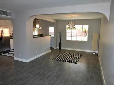 1524 W Rovey Ave, Phoenix, AZ 85015 photo 10