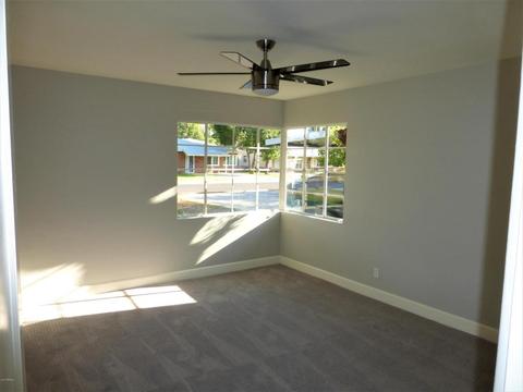 1524 W Rovey Ave, Phoenix, AZ 85015 photo 18