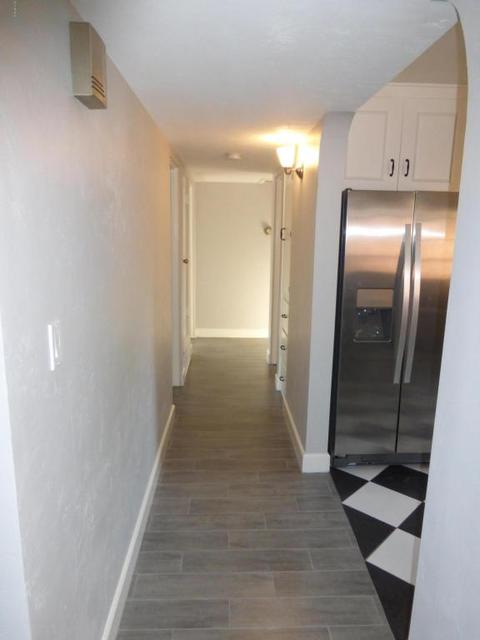 1524 W Rovey Ave, Phoenix, AZ 85015 photo 16