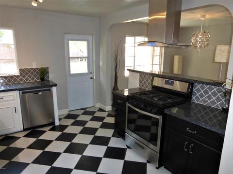 1524 W Rovey Ave, Phoenix, AZ 85015 photo 4